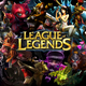 Benefits of Buying League Accounts